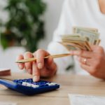 jak uporządkować swój budżet?