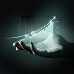 zdjęcie wykresu - fundusze akcyjne