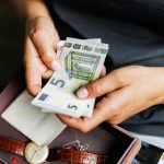 Płynność finansowa firmy - poradnik przedsiębiorcy